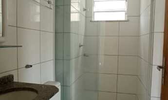 Imagem 2: Vendo Apto no Village das Palmeiras II - Aririzal