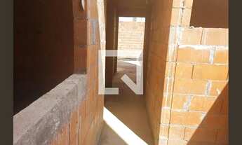 Imagem 5: Apartamento à Venda - Parque Bandeirante, 2 Quartos, 39 m2