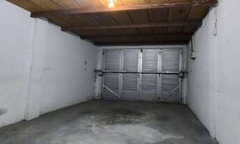 Imagem 6: Apartamento para venda possui 130 metros quadrados com 3 quartos em Graça - Salvador - BA