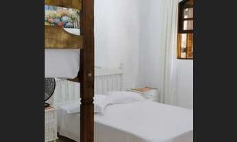 Imagem 6: Casa temporada contato Patrícia