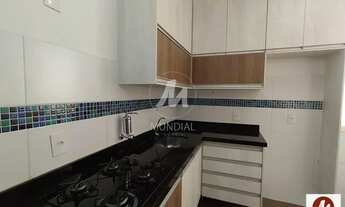 Imagem 7: Apartamento (tipo - duplex) 2 dormitórios/suite, cozinha planejada, elevador, em condomíni