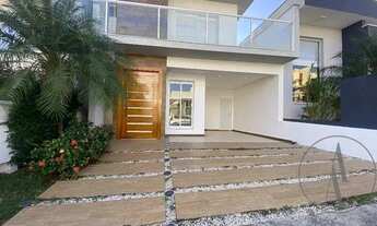 Imagem 4: Casa - Villagio Milano