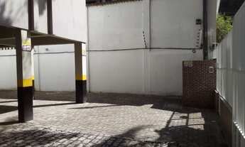 Imagem 3: ALUGA-SE APARTAMENTO DE 01 QUARTO NO BAIRRO MEIRELES EM FORTALEZA CEARÁ