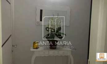 Imagem 3: Apartamento (tipo - padrao) 3 dormitórios/suite, cozinha planejada, portaria 24 horas, ele