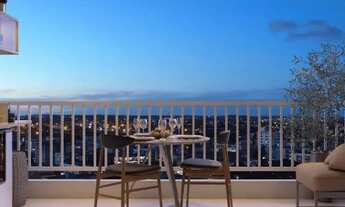 Imagem 5: Recife 51 metros quadrados com 2 quartos em Sancho - Recife - PE