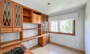 Imagem 6: Apartamento em Moinhos de Vento
