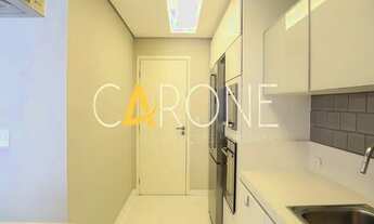 Imagem 5: SÃO PAULO - Apartamento Padrão - ITAIM BIBI