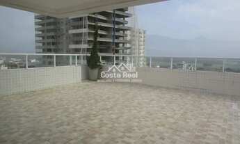 Imagem 5: Apartamento com 2 dorms, Caiçara, Praia Grande - R$ 330 mil, Cod: 2903