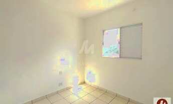 Imagem 7: Apartamento (tipo - padrao) 2 dormitórios, cozinha planejada, elevador, em condomínio fech