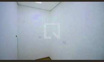 Imagem 6: Casa para Aluguel - Vila Mangalot, 2 Quartos, 70 m2