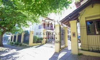 Imagem 2: PORTO ALEGRE - Casa de Condomínio - TRISTEZA