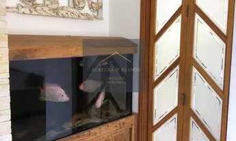 Imagem 2: Casa de condomínio com 3 quartos, 290m², à venda em Araçoiaba da Serra, Condomínio Village