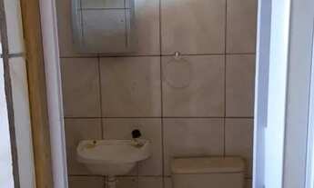 Imagem 7: Kitinetes na zona norte no conjunto nova natal