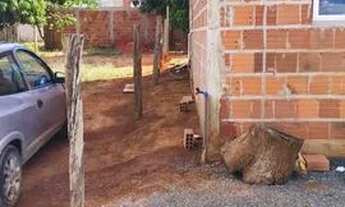 Imagem 2: Casa Casa em condomínio com 2 dormitórios