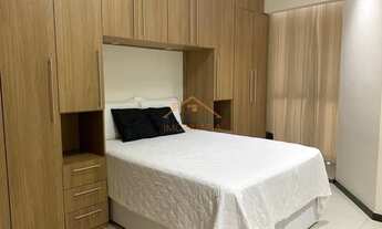 Imagem 4: Casa geminada sendo 04 Quartos e 01 Suíte e 03 Vagas de Garagem no bairro Europa