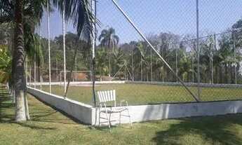 Imagem 2: Sitio para venda - 80 mil m², na divisa de Atibaia com Mairiporã/SP