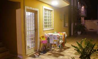 Imagem: Casa em Condomínio para Locação em Nova