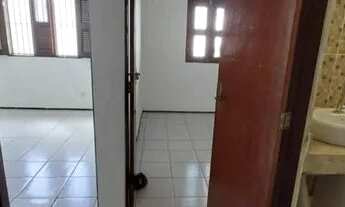 Imagem 6: Casa para venda com 115 metros quadrados com 2 quartos em Jundiapeba - Mogi das Cruzes - S