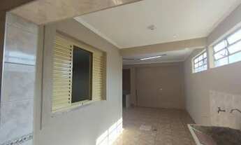 Imagem: Casa com 2 dormitórios para alugar, 300