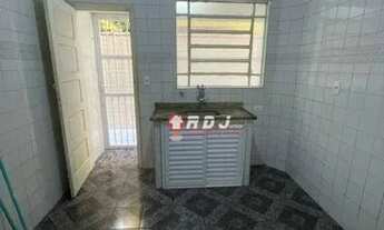 Imagem 4: Apartamento com 2 dormitórios para alugar, 80 m² por R$ 2.150,00/mês - Embaré - Santos/SP