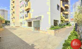 Imagem 6: Guarulhos - Apartamento Padrão - Vila Galvão