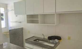 Imagem 5: Imperdivel Apto Jangadas - Nova Parnamirim