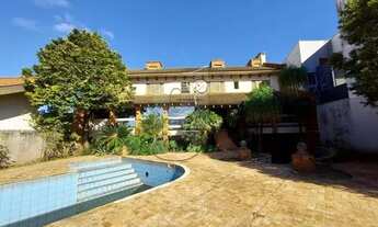 Imagem 2: LONDRINA - Casa Comercial - Quebec