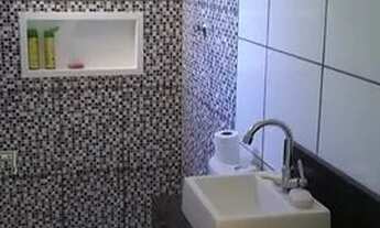 Imagem 5: Repasso ou Vendo Casa com Piscina