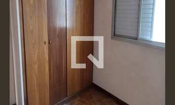 Imagem 2: Apartamento à Venda - Cambuci, 2 Quartos, 67 m2