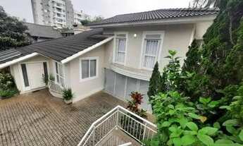 Imagem: CASA no ANITA GARIBALDI com 3 quartos para