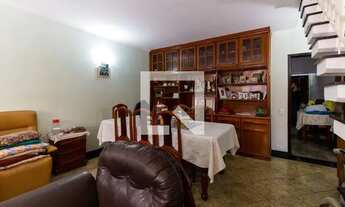 Imagem 4: Casa à Venda - Belém, 4 Quartos, 300 m2