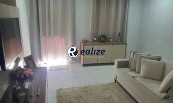 Imagem 2: Casa 2 quartos á venda em Santa Mônica, Guarapari-ES - Realize Negócios Imobiliários