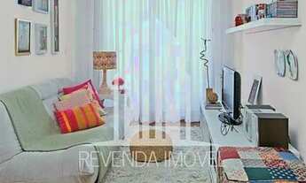 Imagem 3: Apartamento a venda