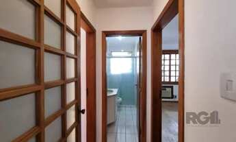 Imagem 6: PORTO ALEGRE - Apartamento Padrão - Auxiliadora