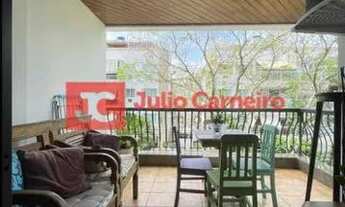 Imagem 1: Apartamento-À VENDA-Recreio dos Bandeirantes-Rio de Janeiro-RJ