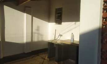 Imagem 2: Mogi das Cruzes - Casa Padrão - Vila Mogilar