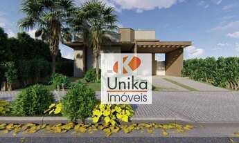 Imagem: Casa com 3 dormitórios à venda, 235 m²