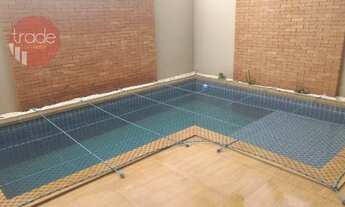 Imagem: Casa Residencial à venda, Recreio das Acácias