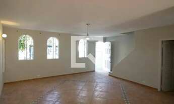 Imagem 4: Casa para Aluguel - Butantã, 3 Quartos, 120 m2