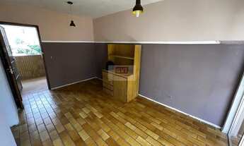 Imagem 2: Edf. Yucatan Flat / studio com 1 dormitório