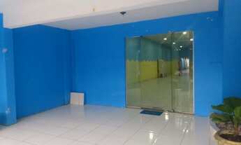 Imagem 2: Prédio Comercial