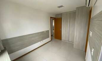 Imagem 6: Apartamento para aluguel possui 45 metros quadrados com 1 quarto em Marco - Belém - PA