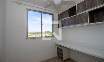 Imagem 6: Apartamento para Aluguel - Sarandi, 2 Quartos, 42 m2