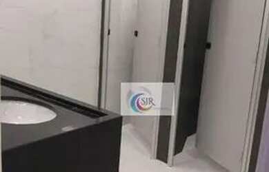 Imagem 7: Conjunto comercial para alugar, 506 m² - Bela Vista - São Paulo/SP