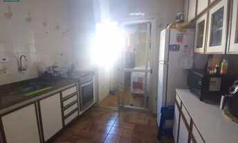 Imagem 4: Venda Apartamento com 2 dormitórios