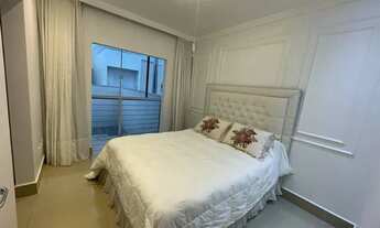 Imagem 6: Sobrado Maravilhoso no Condomínio Pacem