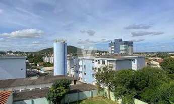 Imagem 2: Apartamento de 01 dormitório com ótima localização!