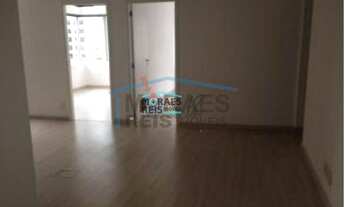 Imagem 6: Sala comercial para locação, Brooklin Paulista, São Paulo