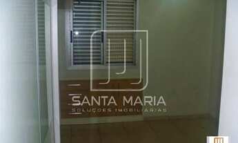 Imagem 5: Apartamento (outros) 3 dormitórios/suite, cozinha planejada, portaria 24hs, salão de festa