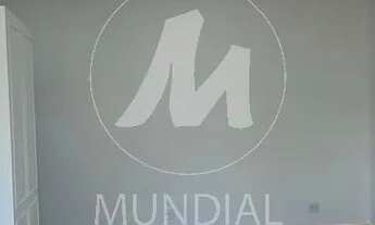 Imagem 5: Salão/Galpão (salão - térreo